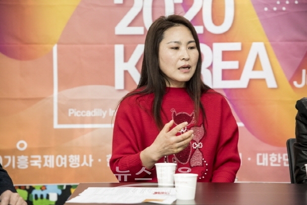 제16회 이순선 문화이야기(김한정 기자)