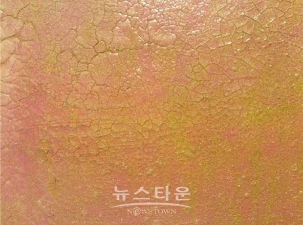 제16회 이승근 Art Story(김한정 기자)