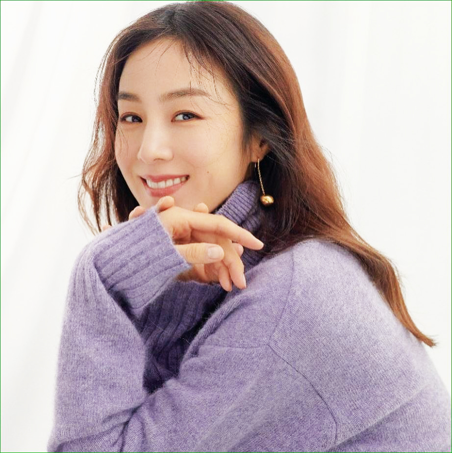 사진출처=문정원 인스타그램