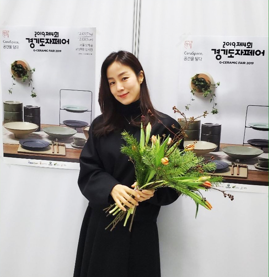 사진출처=문정원 인스타그램