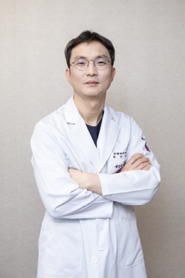 (사진: 세진성형외과)