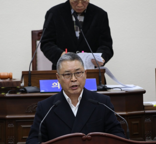 이창선 의원