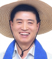 김덕만 박사