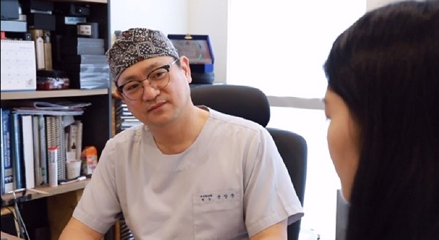 (사진: 뷰성형외과)