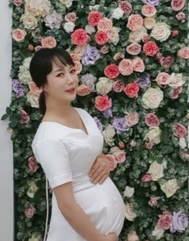 (사진: 인스타그램)