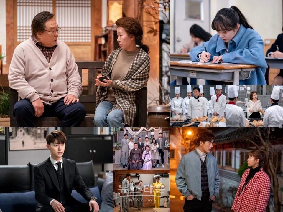 MBC두번은없다_엔딩떡밥스틸공개 / 고득용기자 ⓒ뉴스타운