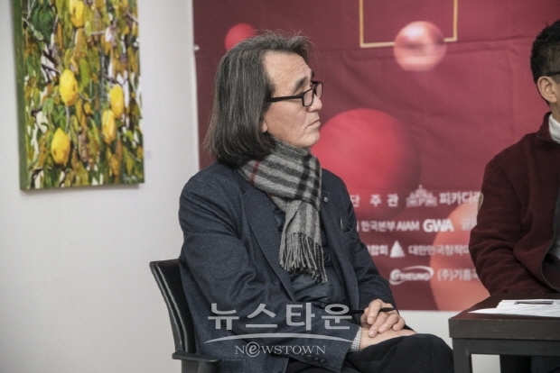 제17회 이순선 문화이야기(김한정 기자)