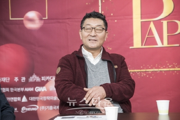 제17회 이순선 문화이야기(김한정 기자)