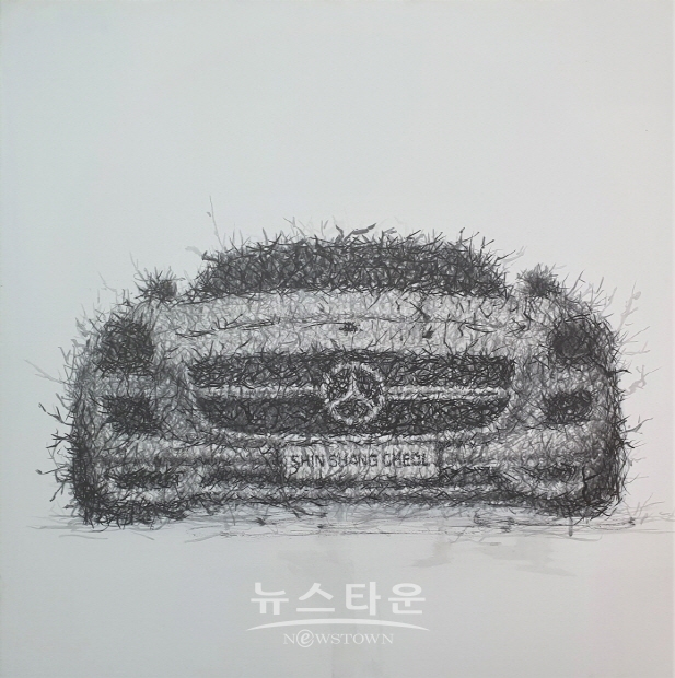 제17회 이순선 문화이야기(김한정 기자)