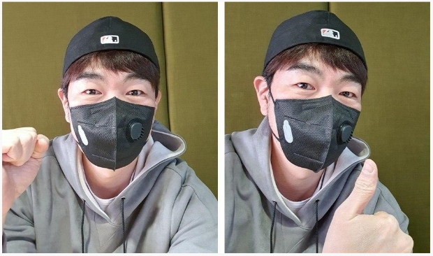 배우 이종혁