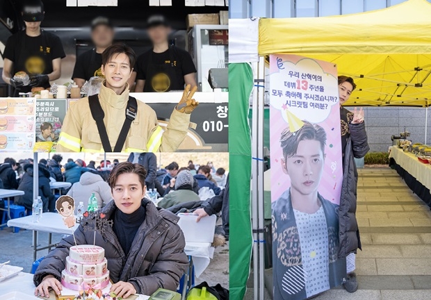 (사진: 마운틴무브먼트)