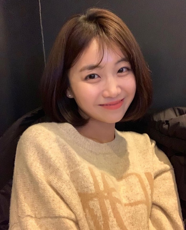 사진제공=레드라인엔터테인먼트 / 고득용기자 ⓒ뉴스타운