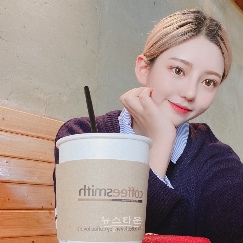 사진-김나영sns / 고득용기자 ⓒ뉴스타운
