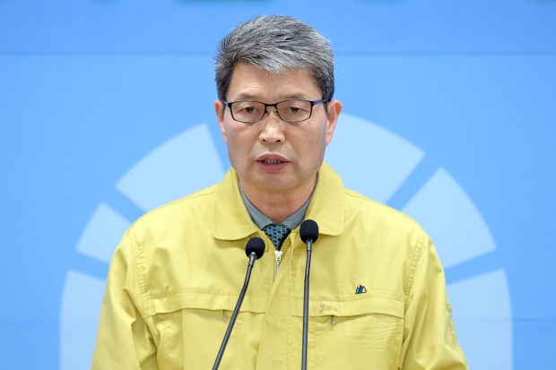 신중섭 과장