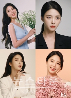 사진제공_높은엔터테인먼트 / 고득용기자 ⓒ뉴스타운