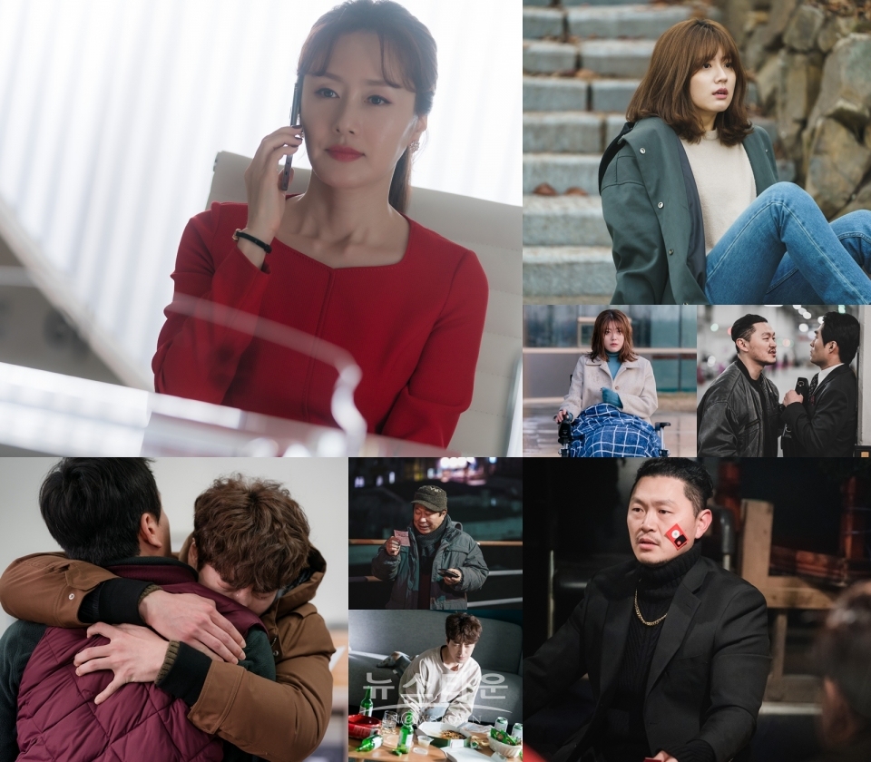 MBC365_리셋의시작과후의찰나포착 / 고득용기자 ⓒ뉴스타운