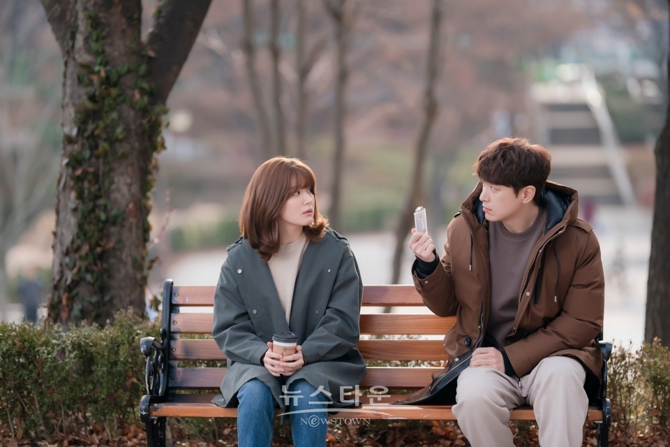 MBC365_형주X가현 / 고득용기자 ⓒ뉴스타운