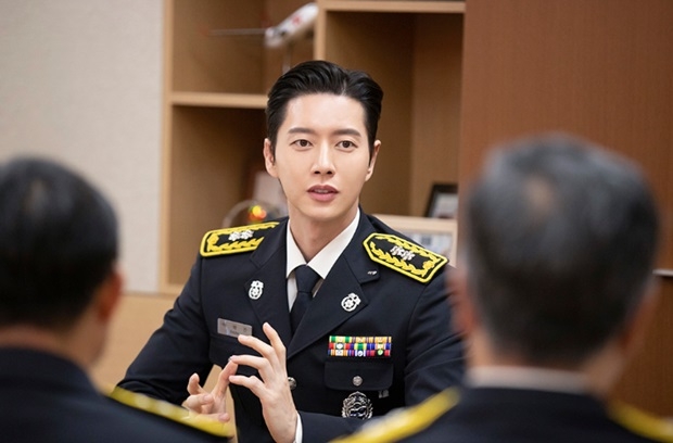 (사진: 마운틴무브먼트)