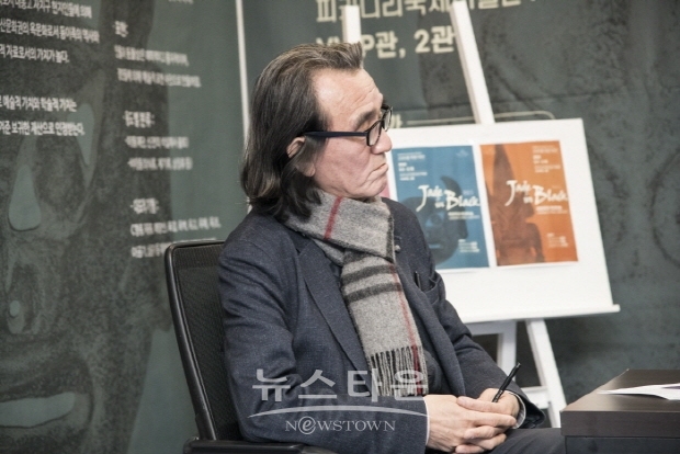 제19회 이순선 문화이야기 “청소년을 위한 복합문화공간”(김한정 기자)