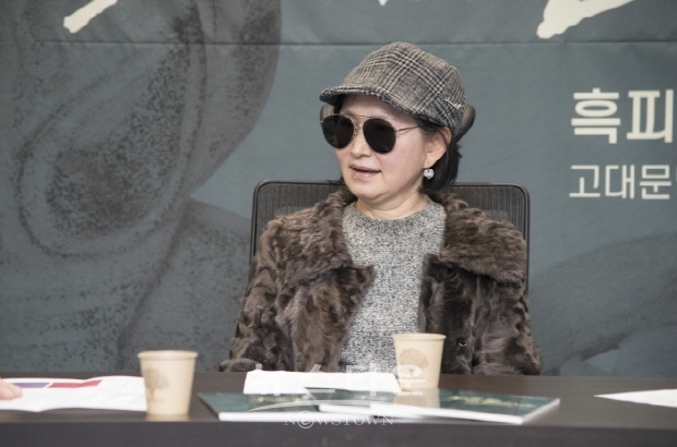 제19회 이순선 문화이야기 “청소년을 위한 복합문화공간”(김한정 기자)