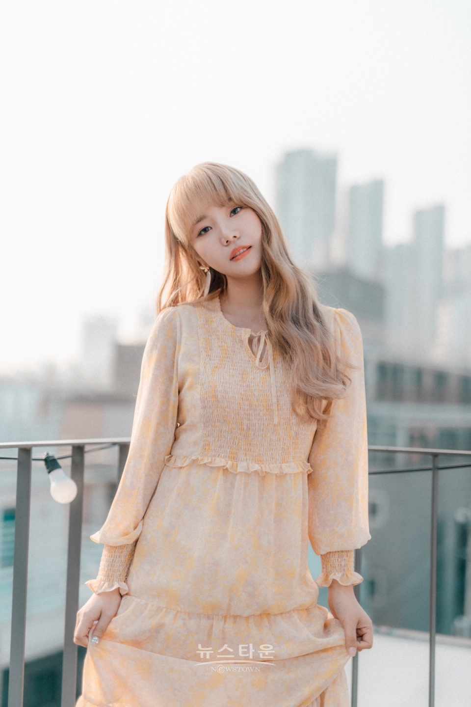 사진 제공: 아이컨텍컴퍼니 / 득용기자 ⓒ뉴스타운