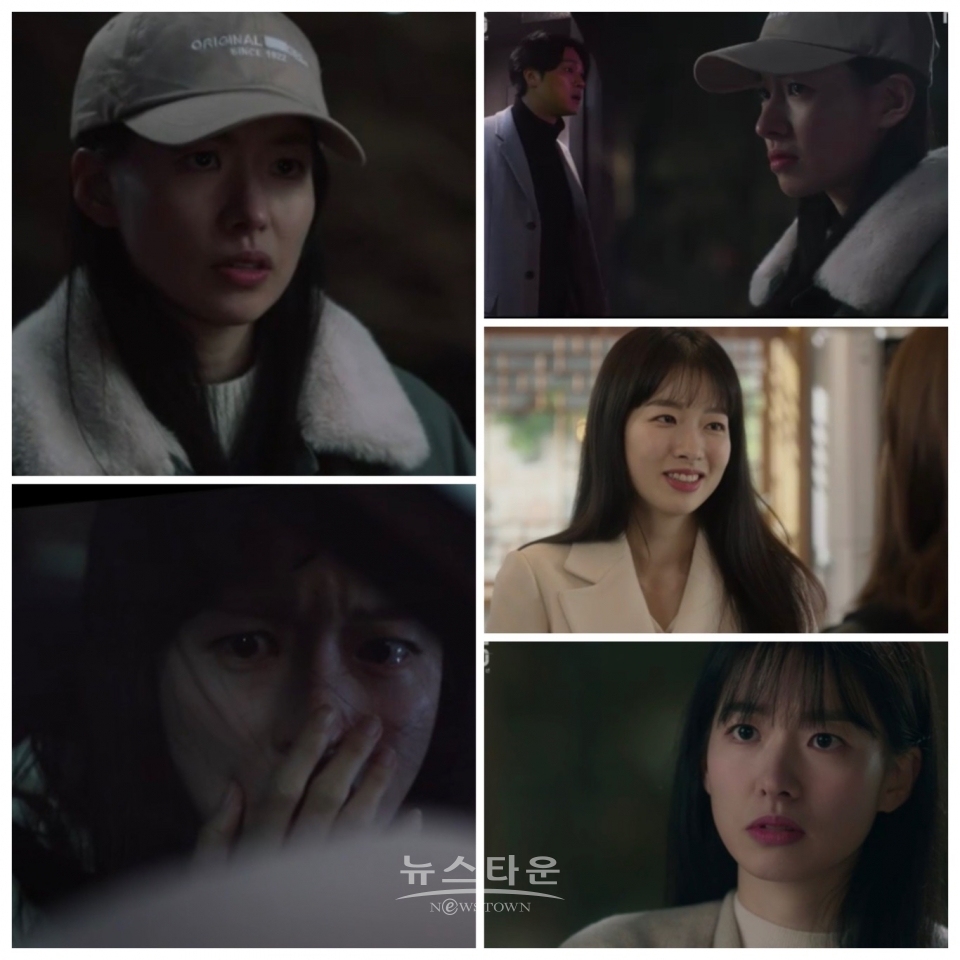 사진 제공 = MBC 드라마 ‘365’ 캡처 / 득용기자 ⓒ뉴스타운