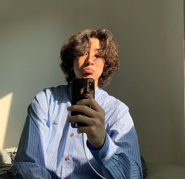 (사진: 인스타그램)