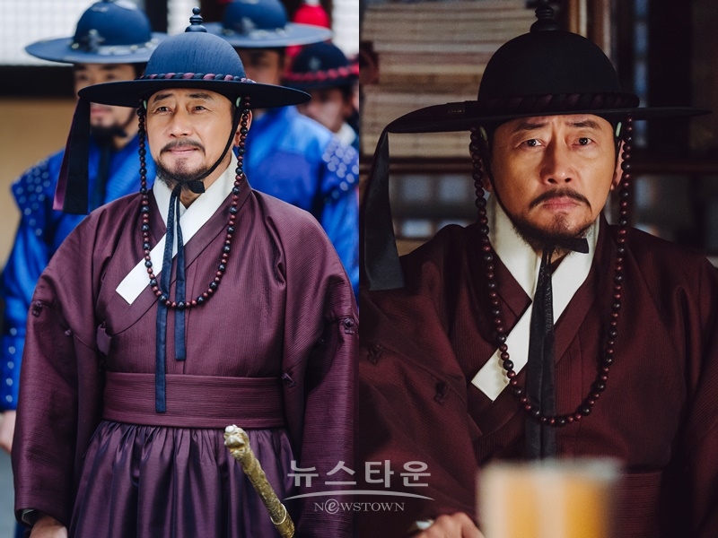 사진제공 : ㈜빅토리콘텐츠  / 고득용기자 ⓒ뉴스타운