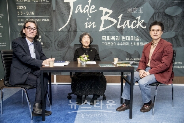 제20회 이순선 문화이야기(김한정 기자)