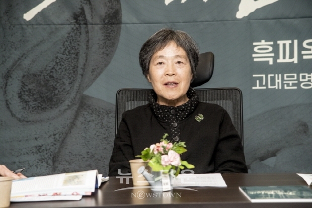 제20회 이순선 문화이야기(김한정 기자)