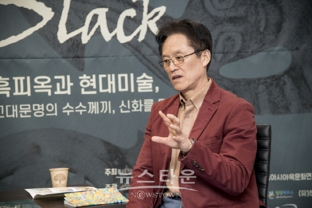 제20회 이순선 문화이야기(김한정 기자)