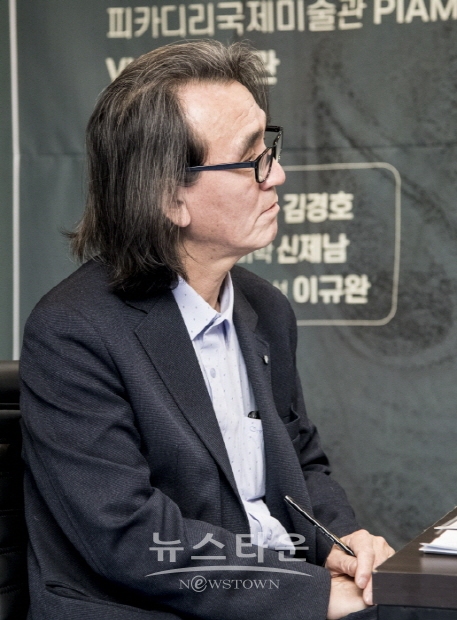 제20회 이순선 문화이야기(김한정 기자)