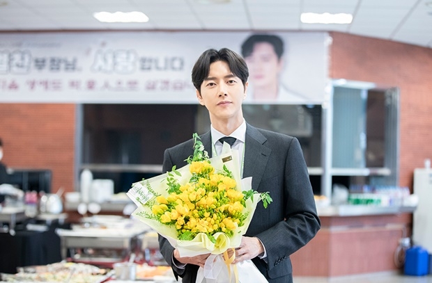 (사진: 마운틴무브먼트)