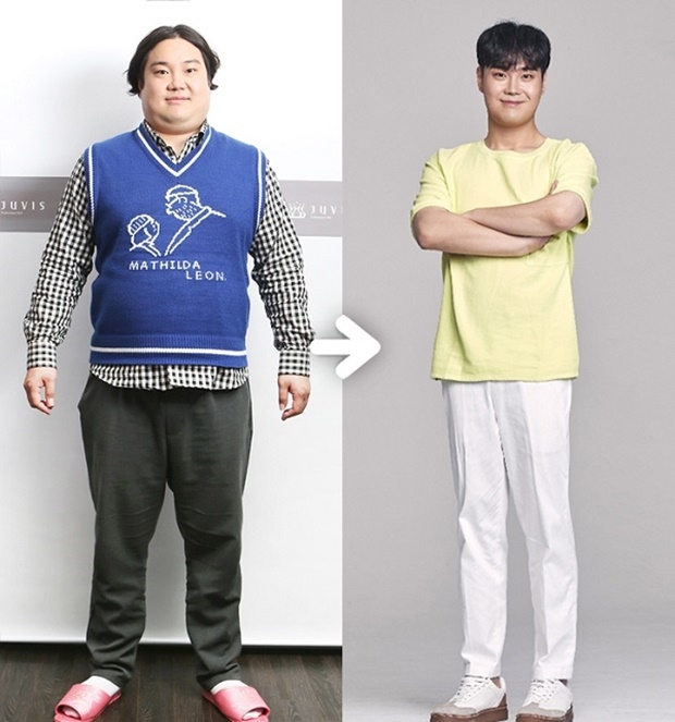 (사진: 유재환)