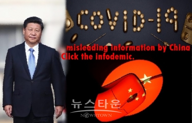 블룸버그 통신은 북한이 국내 감염자가 없다고 여전히 주장하고 있다며, 이란, 러시아, 인도네시아, 사우디아라비아, 이집트도 지나치게 적은 수치를 발표한 것으로 의심된다고 밝혔다.