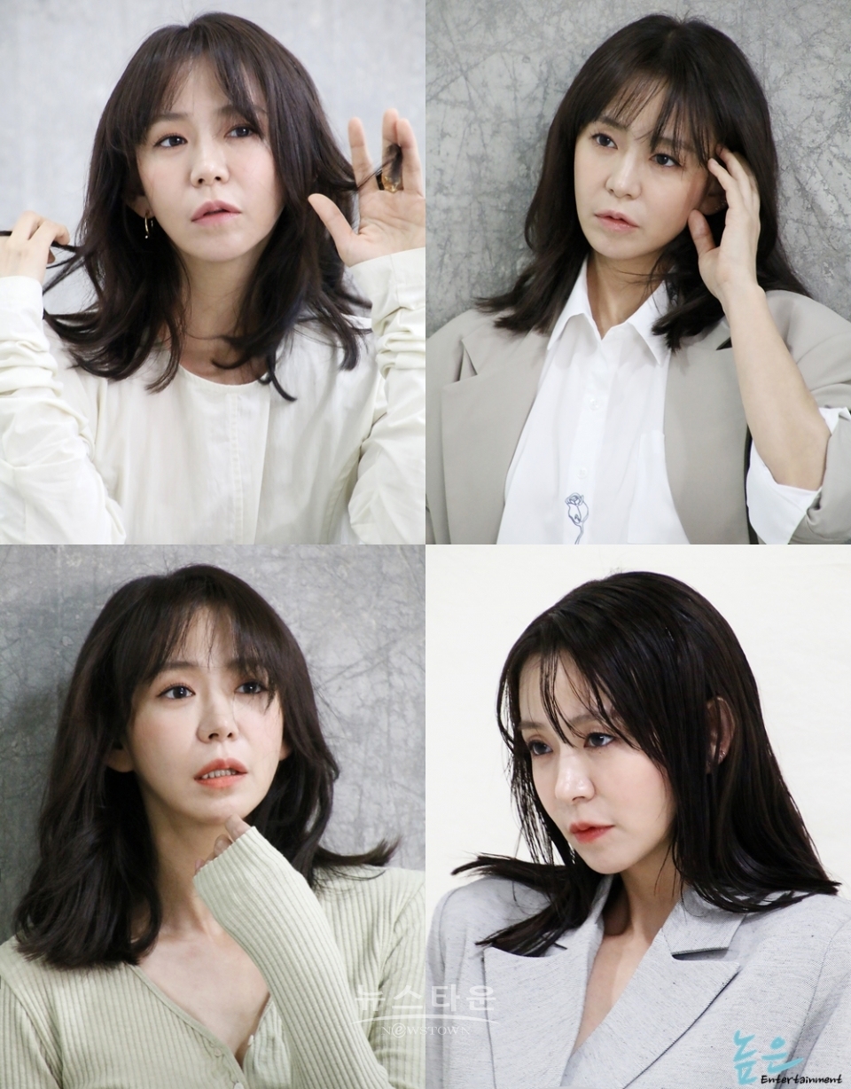사진제공_높은엔터테인먼트 / 고득용기자 ⓒ뉴스타운