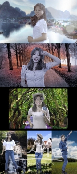사진 출처: 놀이터필름 / 고득용기자 ⓒ뉴스타운