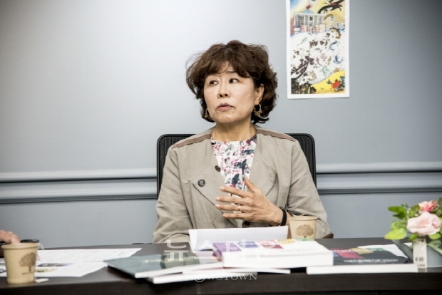 제21회 이순선 문화이야기(김한정 기자)