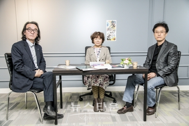 제21회 이순선 문화이야기(김한정 기자)