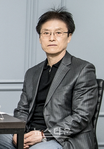 제21회 이순선 문화이야기(김한정 기자)