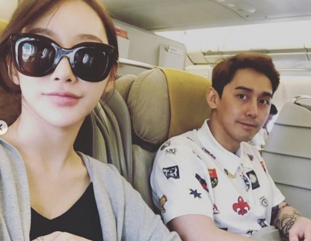 김상혁 송다예 이혼 (사진: 김상혁 SNS)