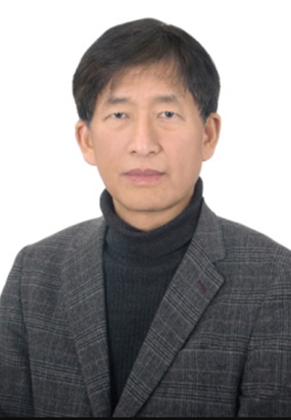 미래통합당 주동식 후보 (사진: 중앙선거관리위원회)