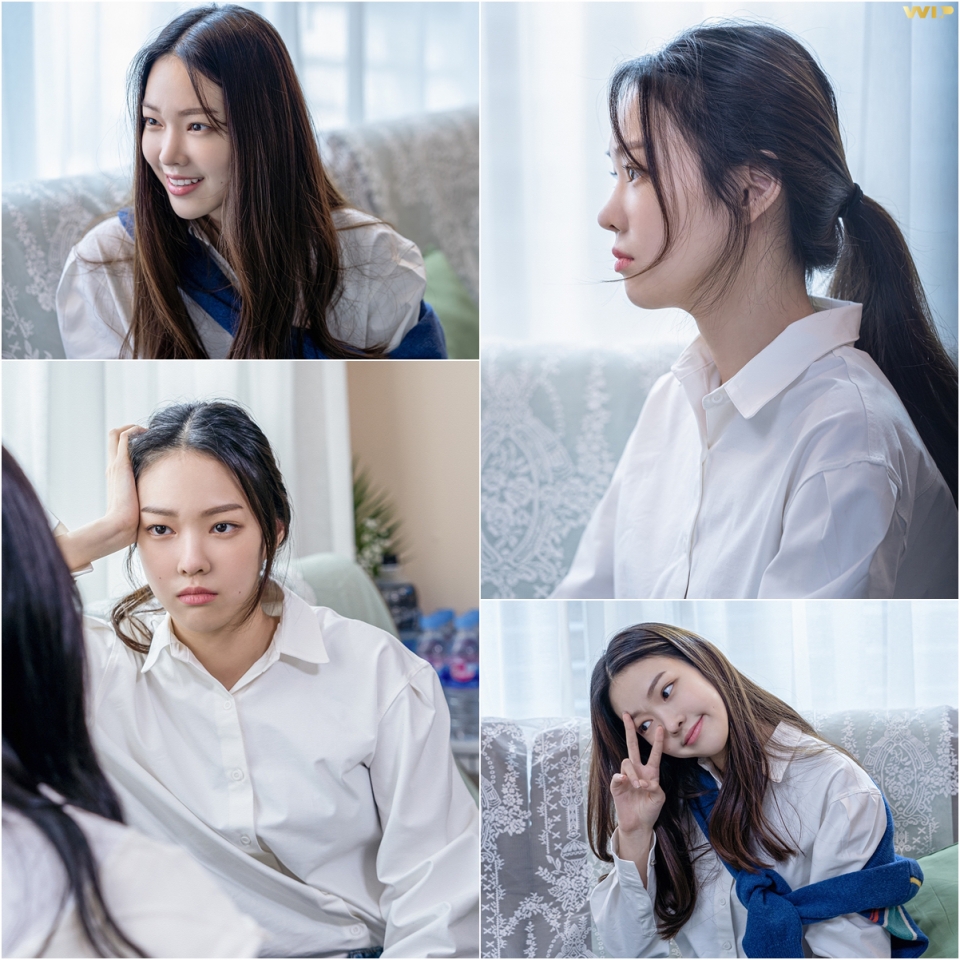 사진제공=WIP(더블유아이피) / 고득용기자 ⓒ뉴스타운