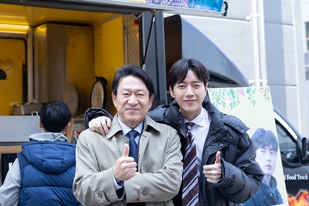 (사진 : 마운틴무브먼트)