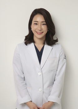 (사진 : 노원피부과 아이디뷰플 노원점 조성아 원장)