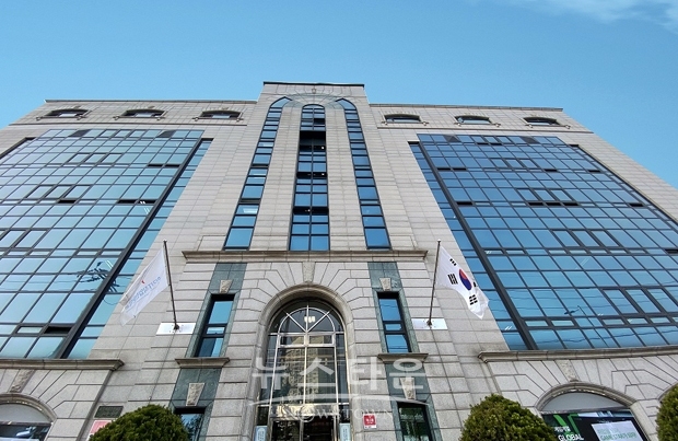 한국IT직업전문학교