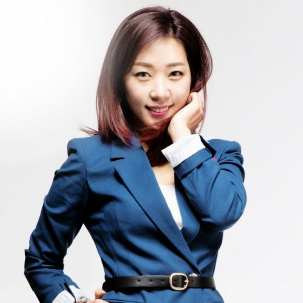 사진 : 가수 홍시 / (주)원조제기동큰손 제공
