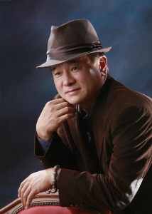 김상실 명인(김한정 기자)