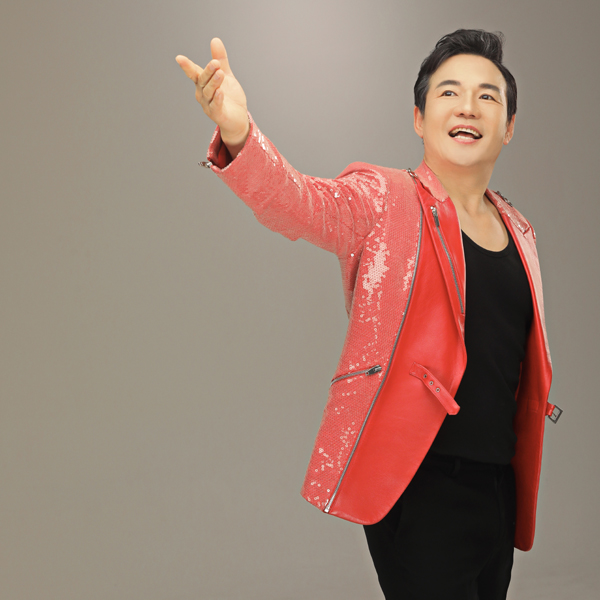 사진제공 아랑엔터테인먼트