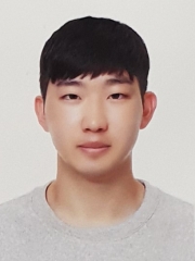 이승진순경